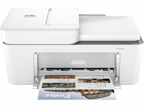 Urządzenie wielofunkcyjne DeskJet 4220e All-in-One Printer 588K4B