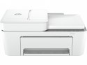 Urządzenie wielofunkcyjne DeskJet 4220e All-in-One Printer 588K4B