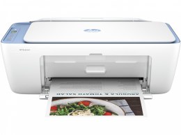 Urządzenie wielofunkcyjne DeskJet 4222e All-in -One Printer 60K29B