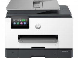 Urządzenie wielofunkcyjne OfficeJet Pro 9132e All-in-One 404M5B