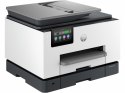 Urządzenie wielofunkcyjne OfficeJet Pro 9132e All-in-One 404M5B