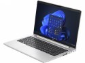 Notebook ProBook 440 G10 i5-1335U 512GB/16GB/W11P/14.0 968R2ET