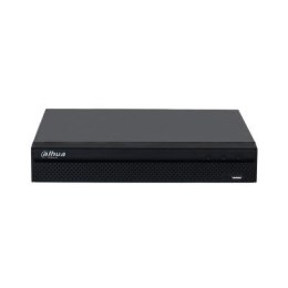 Rejestrator IP NVR2108HS-S3