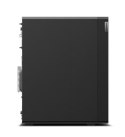 Stacja robocza ThinkStation P358 Tower 30GL001EPB W11Pro 5845/2x16GB/1TB/RTX3060 12GB/3YRS OS