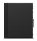 Stacja robocza ThinkStation P358 Tower 30GL001EPB W11Pro 5845/2x16GB/1TB/RTX3060 12GB/3YRS OS