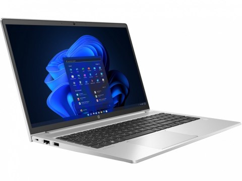 Notebook ProBook 450 G9 i5-1235U 512GB/16GB/W11P/15.6 968S0ET