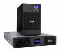 Zasilacz awaryjny 9E3000IR UPS Online 3000 VA / 2700 W