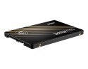 Dysk SSD SPATIUM S270 240GB 2,5 cala SATA3 500/400MB/s