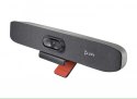 Video Bar-EURO Studio R30 USB