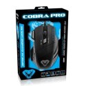 COBRA PRO Mysz optyczna dla graczy