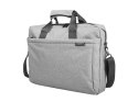 TORBA NOTEBOOK MUSTELA 15,6''